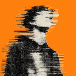 FRAGMENT