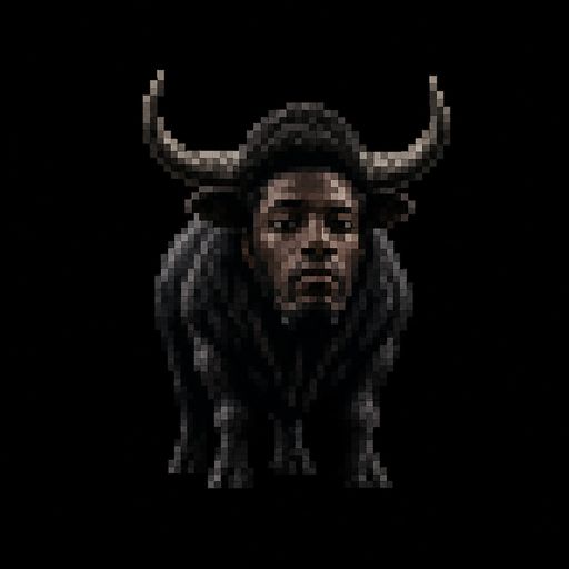 BULLEXE