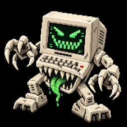 MATC