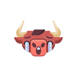 FARMINGAP
