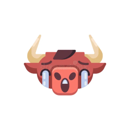 FARMINGAP