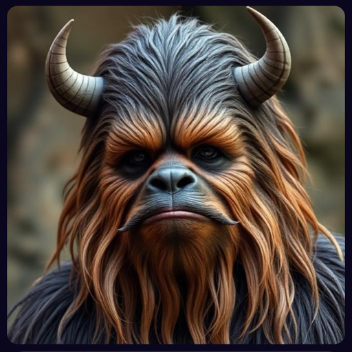 BULL