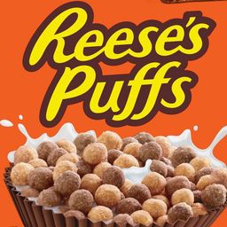 reeses