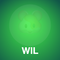 WIL