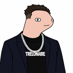 trelon
