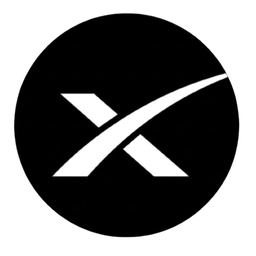 SPAX