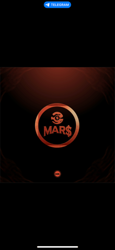 $MARS 