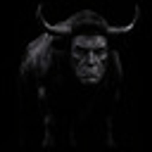 CHUDBULL