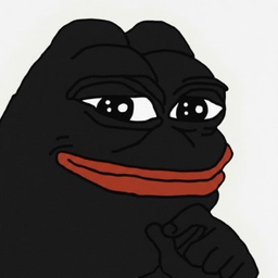 BPEPE