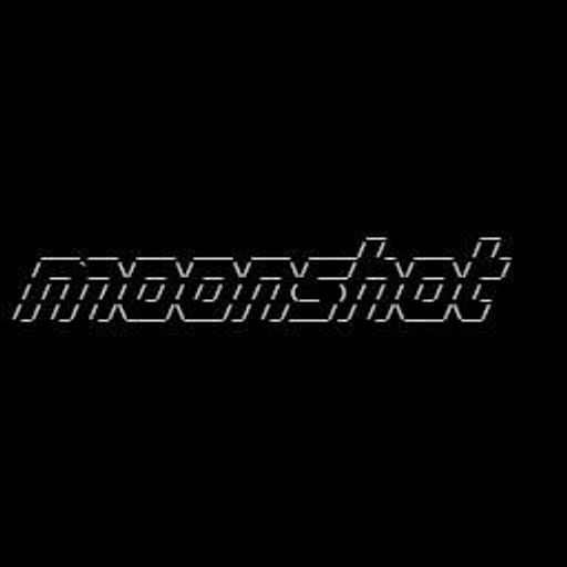 moonshot