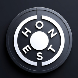 HNST