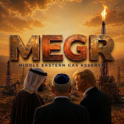 MEGR