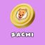 SACHI