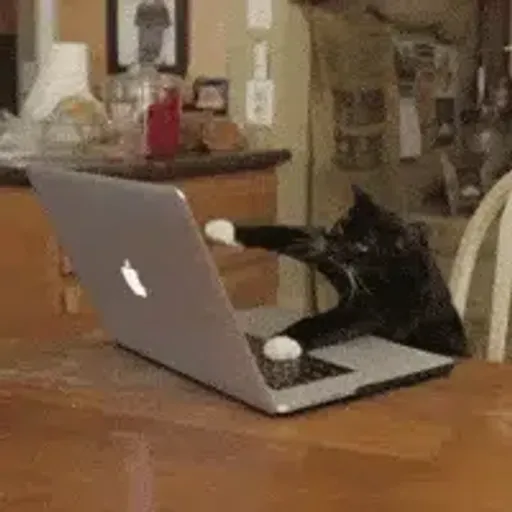 Computa