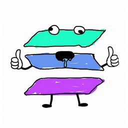 SUL