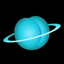 URANUS