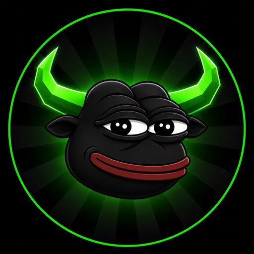 APEPE