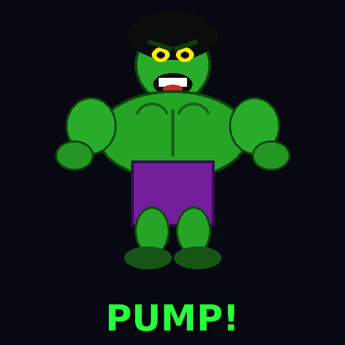 Smash