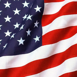 AMERICA