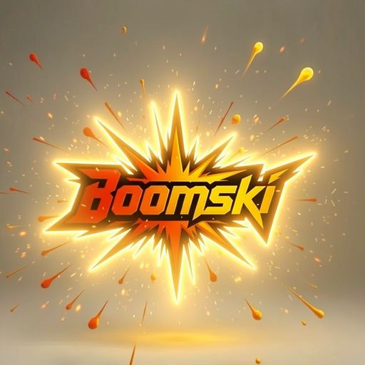 BOOMSKI