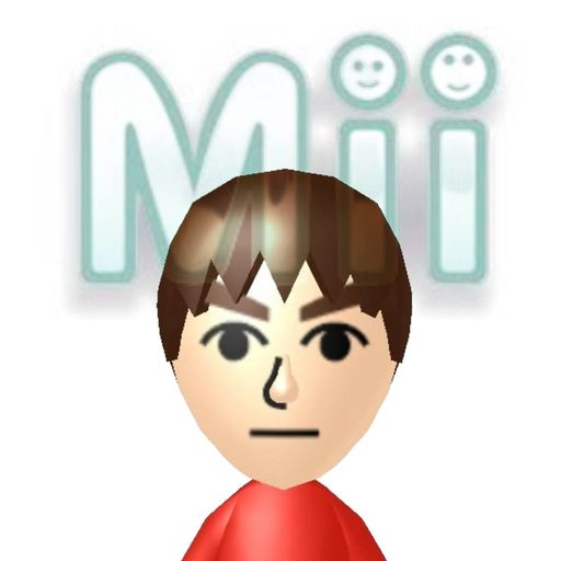 Mii