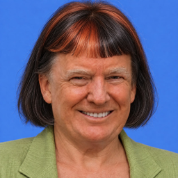 CLAUTRUMP