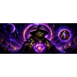 MANA