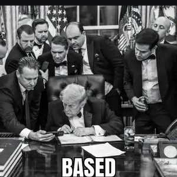 BASED