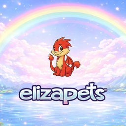 ELIZAPET