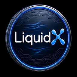 LQX