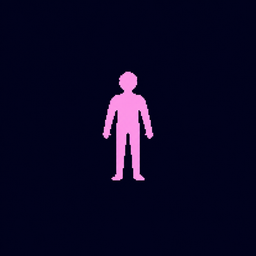 superagent
