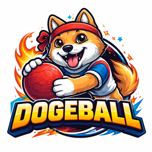 $DOGEBALL
