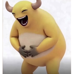 NiuLong