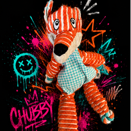 Chubby