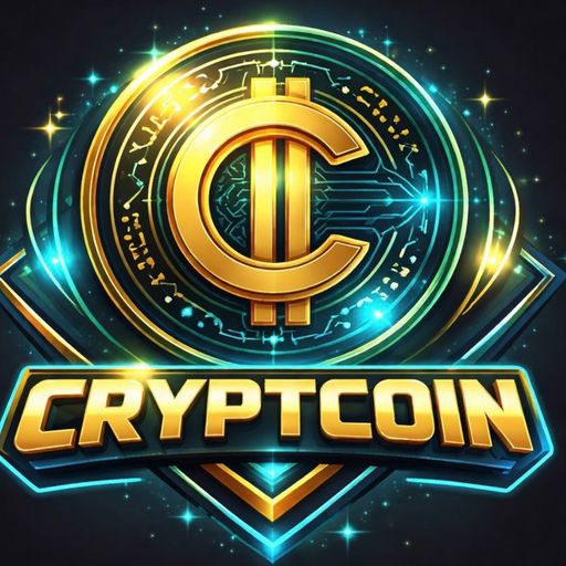 CRYPTCOIN