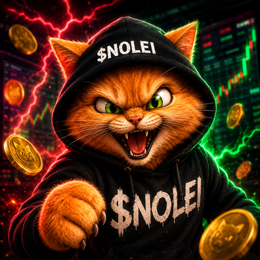 NOLEI