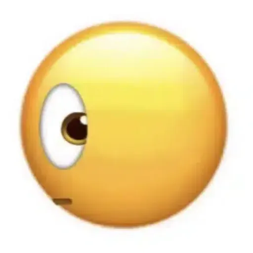 IWNL