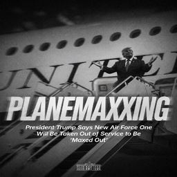 PMAXXING