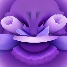 PURPLELMAO