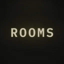 ROOMSPAD