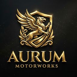 Aurum+