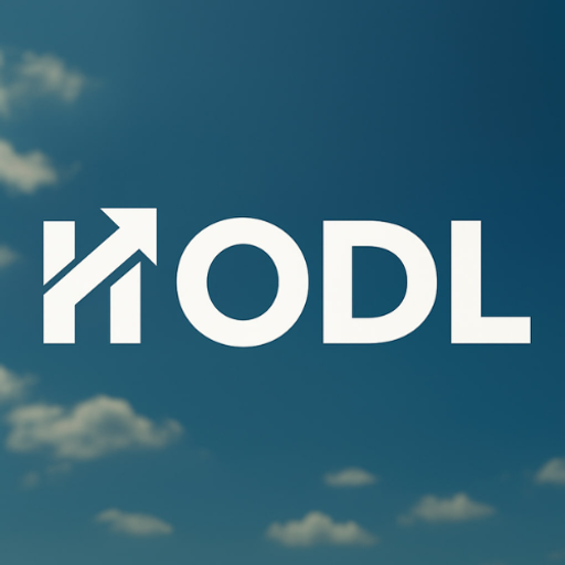 HODL