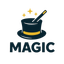 MAGIC