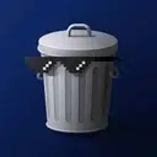JUNKCOIN