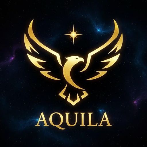 AQUILA