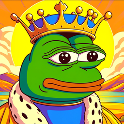 pepe