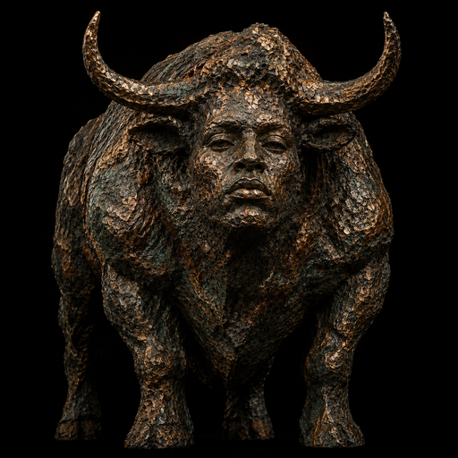 ANSEMINU