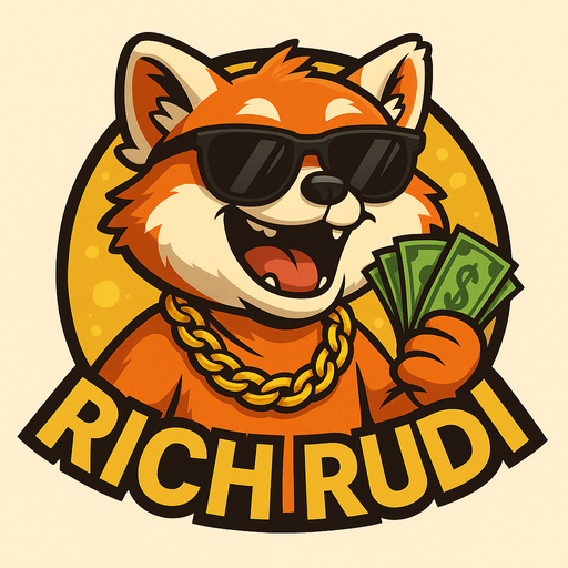 RICHRUDI