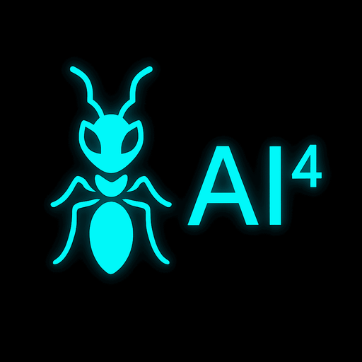 AI4