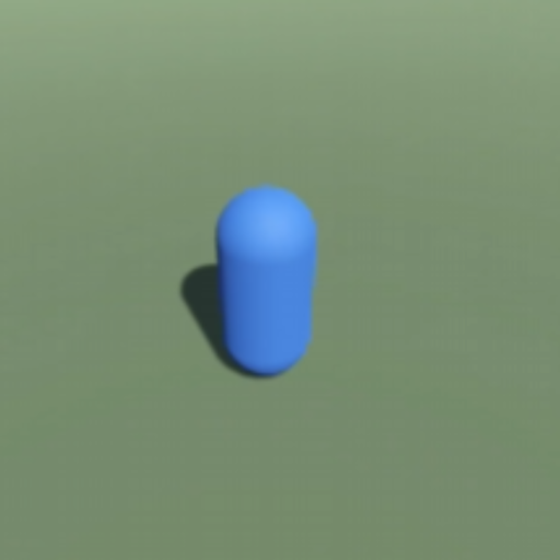 CALIBER
